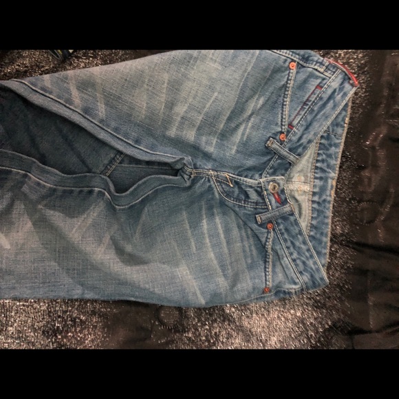 Levi’s - Picture 4 of 4